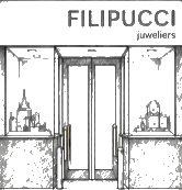 Pand van Filipucci
