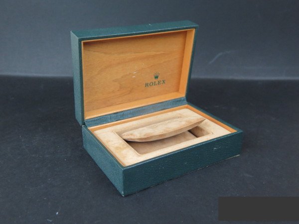 Rolex - Vintage Box 68.00.55