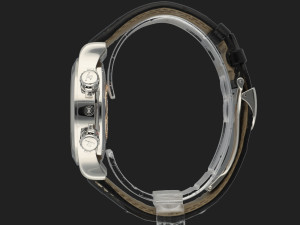 Jaeger-LeCoultre Master Compressor Geographic 146.8.83/1
