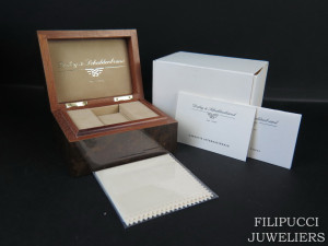 Dubey & Schaldenbrand Box set