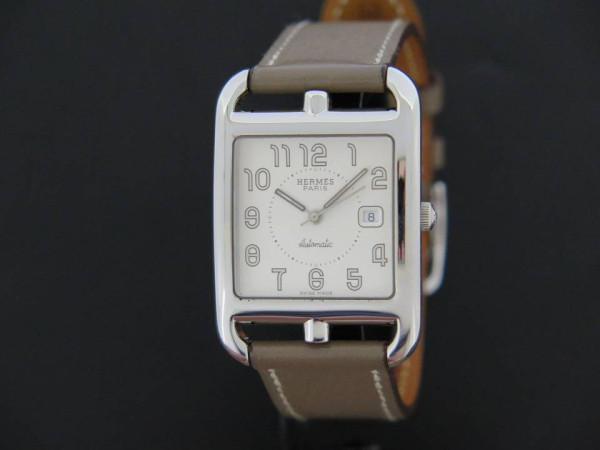 Hermes - Cape Cod Automatic GM