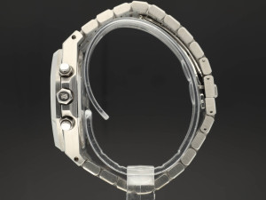 Audemars Piguet Royal Oak Chronograph 26300ST