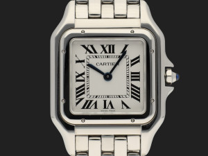 Cartier Panthere MM WSPN0007 NEW