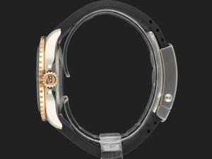 Breitling Superocean Automatic 42 Rose Gold/Steel U17375