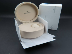 Audemars Piguet Millenary Box