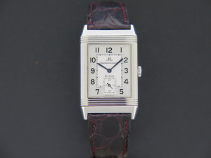 Jaeger-LeCoultre Reverso Grande Taille 270.8.62