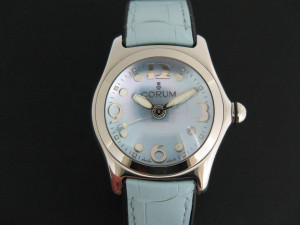 Corum Bubble NEW