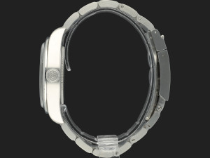 Tudor Ranger Black Dial 79950