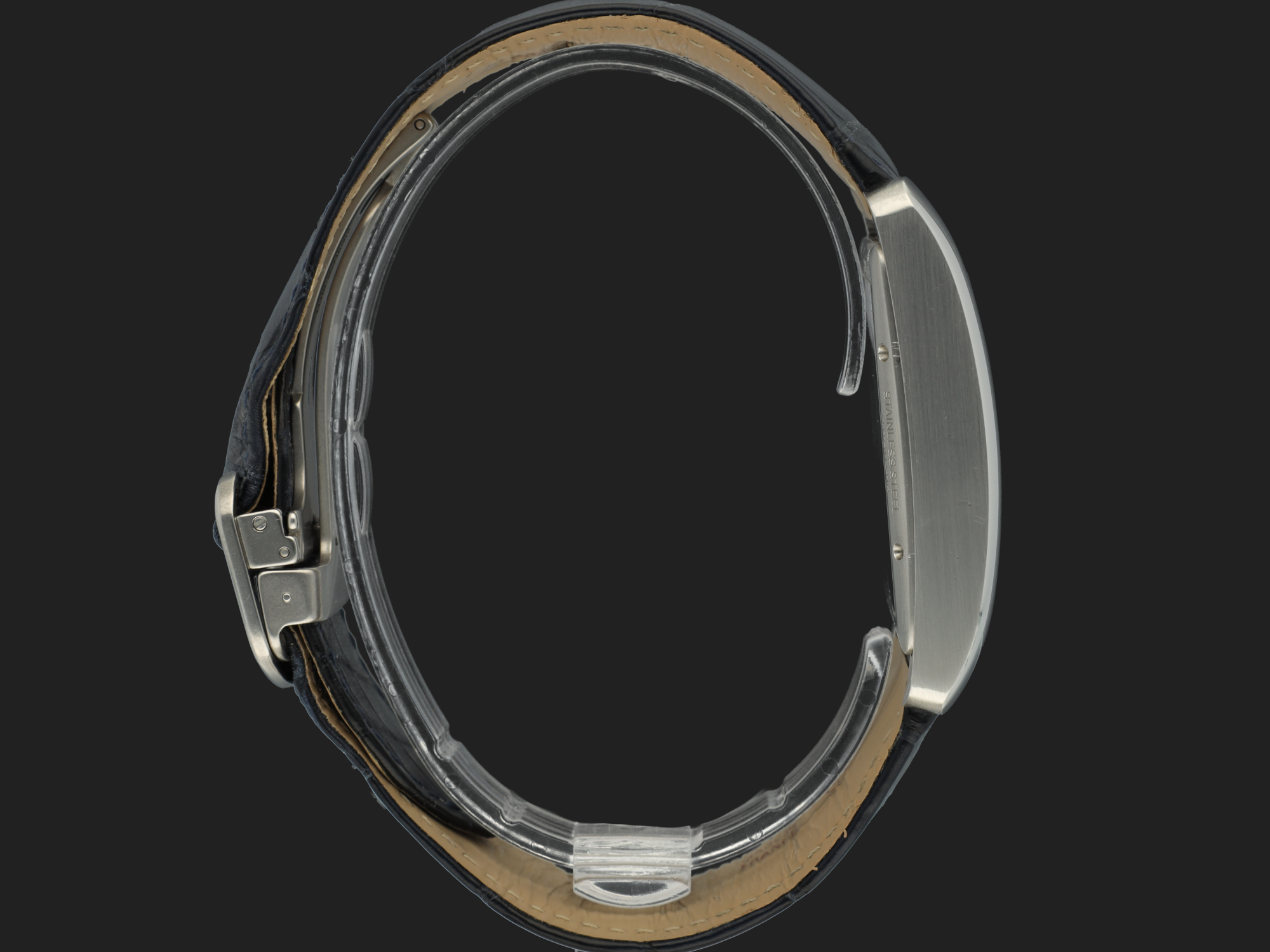 Cartier wsta0010 online