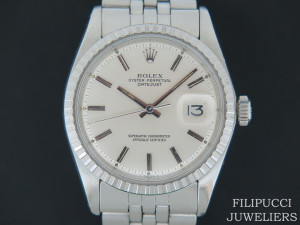 Rolex Datejust 1603