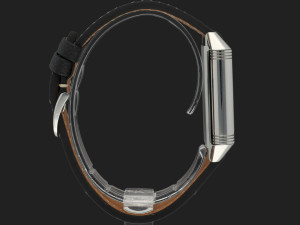 Jaeger-LeCoultre Reverso Grande Taille 270.8.62