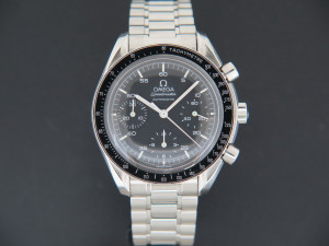 Omega Speedmaster Reduced Automatic 35105000