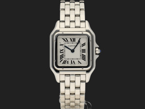 Cartier Panthere MM WSPN0007 NEW