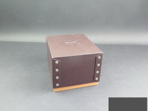 Breitling Box Set