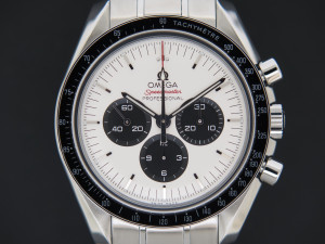 Omega Speedmaster Professional 