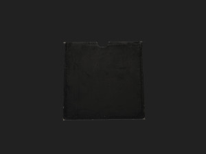 Fortis Warranty Holder