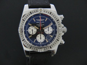 Breitling Chronomat 44 Airborne