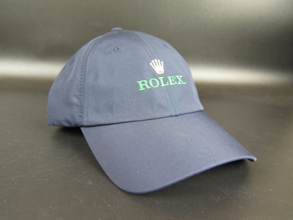 Rolex - Cap  