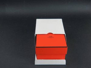 Hermes Box