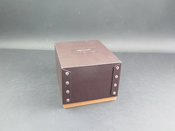 Breitling - box 