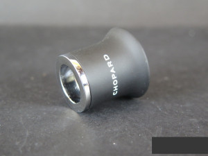 Chopard Loupe