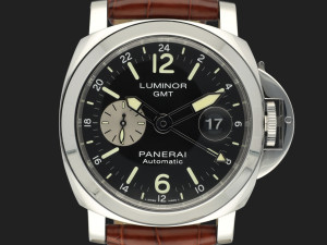 Panerai Luminor Marina GMT PAM01088