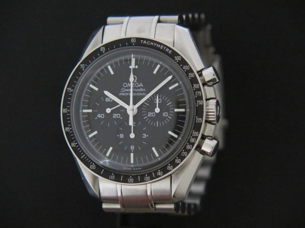 Omega - Speedmaster Professional