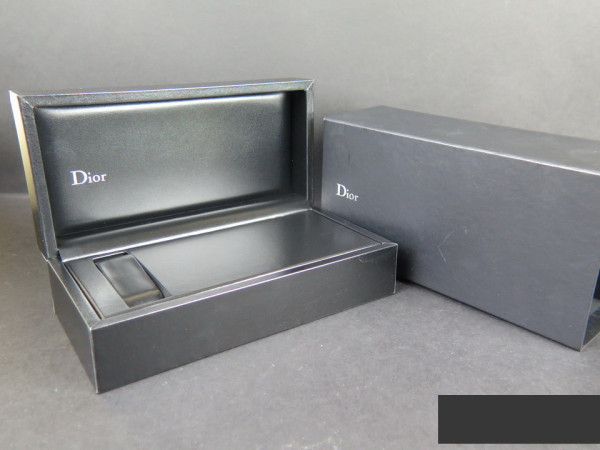 Dior - Box