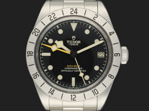 Tudor Black Bay Pro 79470