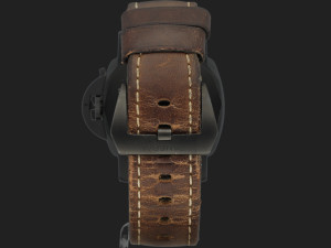 Panerai Luminor 1950 3 Days GMT Ceramica PAM01441