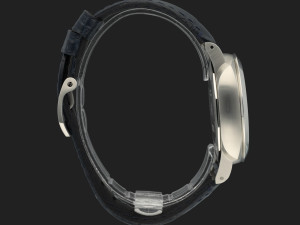 Panerai Luminor Quaranta PAM01370 NEW