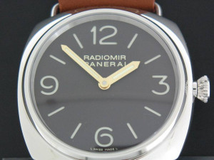 Panerai Radiomir