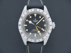 Tudor Black Bay Pro 79470 NEW