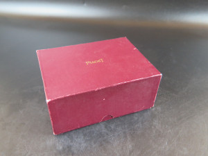 Piaget Box Set