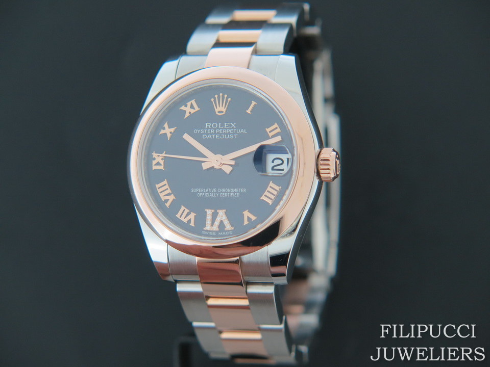 178241 rolex store