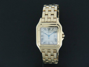 Cartier Panthere