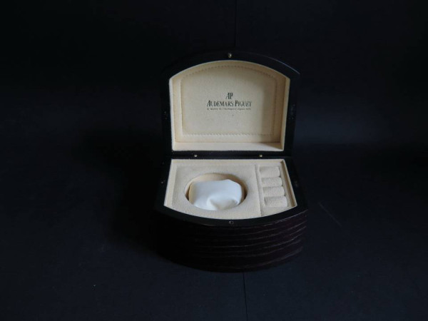 Audemars Piguet - Box