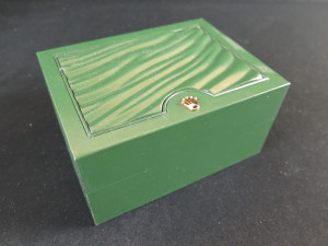 Rolex Box