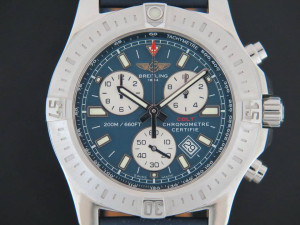 Breitling Breitling Colt Chrono 44 