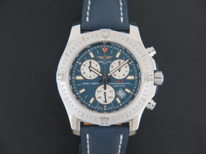 Breitling Colt Chrono 44 