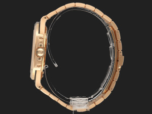 Patek Philippe Nautilus Rose Gold 5711R NEW