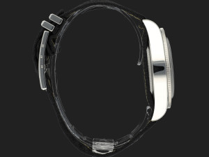 Tudor Black Bay 58 79030N NEW