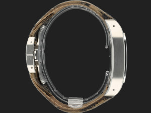 Cartier Santos 100 XL 
