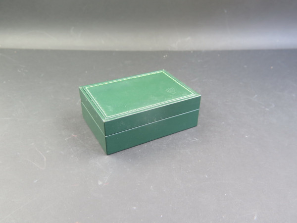 Rolex - box