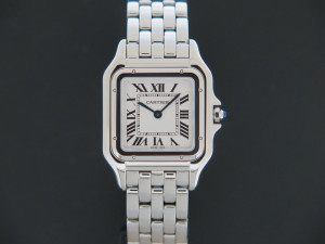 Cartier Panthere MM NEW WSPN0007