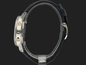 Panerai Luminor Quaranta PAM01370 NEW