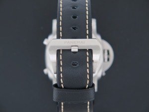 Panerai Luminor 1950 44 3 Days Chrono Flyback Automatic