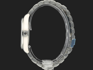Tudor Tudor 1926 91450 NEW  