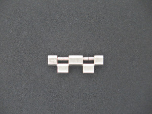 Omega 20,3MM Steel Link