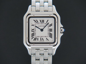 Cartier Panthere MM WSPN0007 NEW